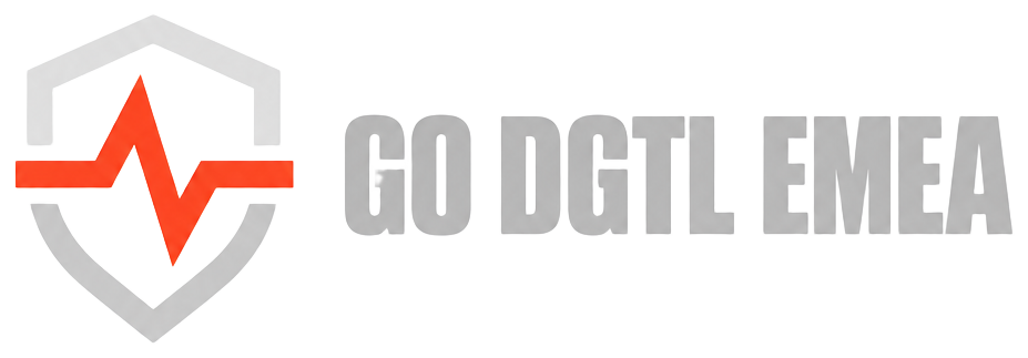 GO DGTL EMEA